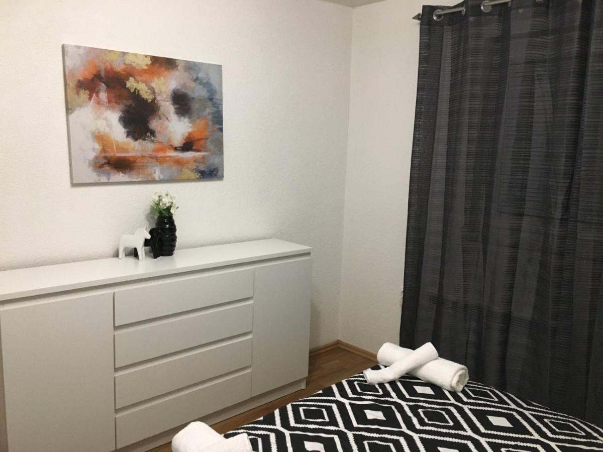 Luxury Apartment In The Heart Of Jajce Dış mekan fotoğraf