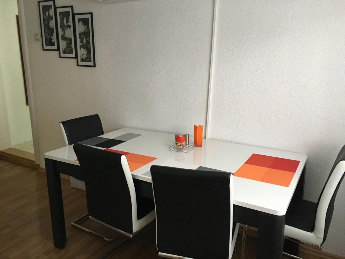 Luxury Apartment In The Heart Of Jajce Dış mekan fotoğraf